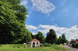 stadt st ingbert posts facebook