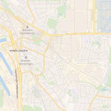 Swiss sense ( 4.05 km ) geschlossen. Betten Vogt Sebaldsbrucker Heerstrasse 120 Bremen 2021