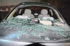 Harga cermin kereta untuk roadtax. Panduan Harga Cermin Windscreen Kereta Roadtax Service