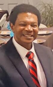 Odell Hinton's Instagram, Twitter & Facebook