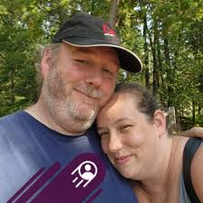 Jr Bulldogs Football Practice and Game Schedule for the Week