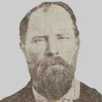 Randolph Hockaday Stewart