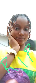 Sierra Leone TikToker's Sector Fan Group 🌍🇸🇱