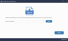 Word password serial numbers are presented here. Any Word Permissions Password Remover 9 9 8 Crack With Serial Key 2021 365crack