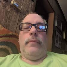 Emilio Velez Obituary (1940