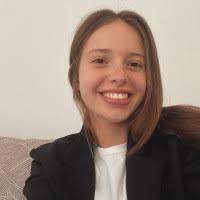 70+ "Ana Risso" profiles