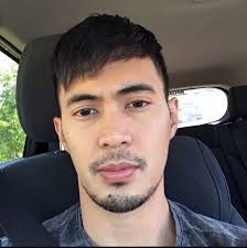 Happy 9th Anniversary milov. We're so lucky to have had nine wonderful  years together. Today, I realized just how quickly time flies, with Sofia  along the way, I just wish to collect