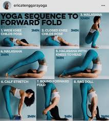 Uncommon Yoga Poses Yoga Meditation Fitness Yogalife Yogainspiration Love Yogaeverydamnday Yogi Yogapract Yoga Sequences Yoga For Beginners Basic Yoga