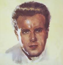 Datei Und Ewig Singen Die Walder Filmposter Hansen Ausschnitt Jpg Wikipedia