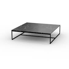 Schwarze couchtische sind die perfekte ergänzung in. Couchtisch Marmor Schwarzer Marquina Eleganter Sofatisch Beste Qualitat Einzigartiges Design 121 X 31 X 121 Cm Konfigurator
