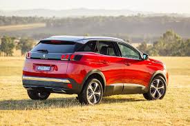 Over 7 users have reviewed 3008 plus. Peugeot Suv 3008 Price How Car Specs