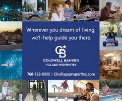 Sullivan football team wins eastern league