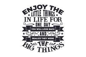 Embedding svg's 1 min read i made svgur.com to see if svg embedding could be easier. Pin On Art Design Inspiration Architecture