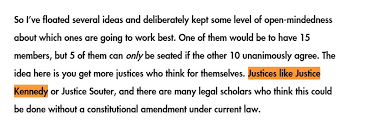 Posts with replies by Chad Hussein (@chadhussein1)