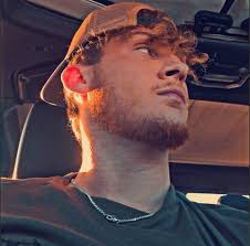 Need a plus one for rush event this weekend?