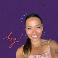 Nina Mirabueno Opida