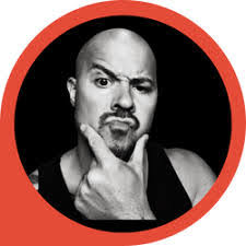 Adam Schaeuble's Instagram, Twitter & Facebook