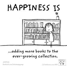 Pin By Korena Wright On Bookish Humour Book Quotes Book Lovers Books