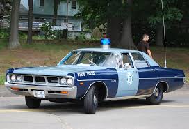 Image result for Bright Blue 1969 Polara