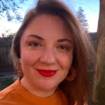 Math crisis began a decade ago and has only worsened, report says