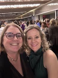 Sherri Deatherage Green