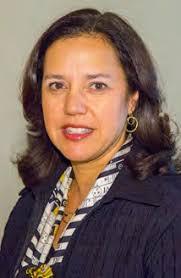 Concordia Magazine Spring 2024