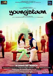 Youngistaan Review Full Movies Online Free Free Movies Online Movies Online
