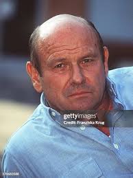 165 Peter Strohm Photos & High Res Pictures