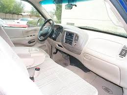 | skip to page navigation. 1998 Ford F150 Specs