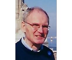 TIMOTHY KUNICKI Obituary (2019)