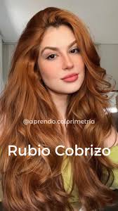 Cómo solucionar el tinte rubio cenizo