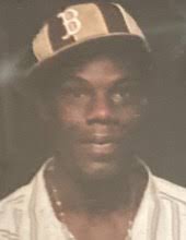 Jay Donovan McGinnis Obituary (2022)