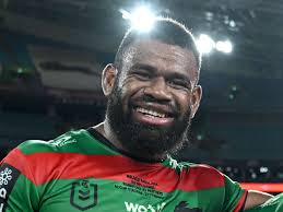 Dragons roster security exposed: Alarm bells over squad contracts