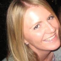 Jan O'Keefe Email & Phone Number