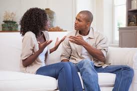 Image result for couple counseling