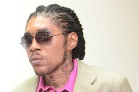 He handed himself in to the police four days after he was named as a person of interest. Just In Appeal Court Upholds Vybz Kartel Murder Conviction Cayman Marl Road