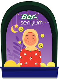 Udang masak diraja my style. Pin Di Udang Masak Diraja