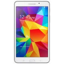 Tablet Pc Modelleri Ve Tablet Pc Fiyatlari Vatan Bilgisayar Samsung Galaxy S5 Samsung Galaxy Note