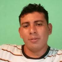 30+ "Melvin Paredes" profiles