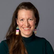 Fellowship for Psychiatrists & Psychologists