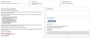 We did not find results for: Best 5 Sites For Sending Anonymous Text Messages