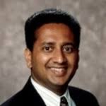 Best Ophthalmologists Near Me in Huntington, IN