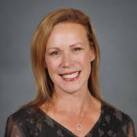 Great-Value New Reno Home Builders