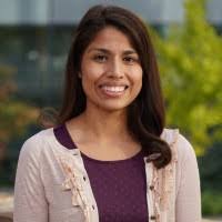 30+ "Laura Parkinson" profiles