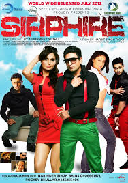 40 Best Punjabi Comedy Movies Of All Time Movienasha Daaka (2019) punjabi watch online movies free download hd « updatesmovie.com story: 40 best punjabi comedy movies of all