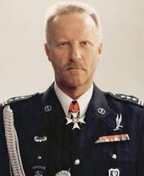 For those in Australia, Canada, USA, New Zealand and elsewhere who've not  preordered our book **SABOTAGE !** written by myself and fellow researcher  Garth Barnard it will be released in March 2024.