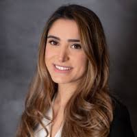 Mia Campanella, BSN, RN posted