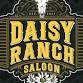 Trivia Night at Daisy Ranch Saloon event in Richland, WA