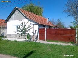 Cumpara acum, 100% sigur prin garantia de livrare. Casa In Ungaria Dombegyhaz Arhiva Okazii Ro