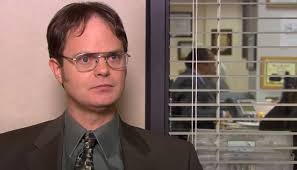 166 Dwight Schrute Quotes That We Just Can't Get Enough Of